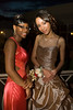 starflyr > 2009 OHS Senior Prom photo