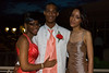 starflyr > 2009 OHS Senior Prom photo