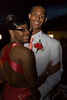 starflyr > 2009 OHS Senior Prom photo