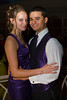 starflyr > 2009 OHS Senior Prom photo