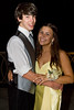 starflyr > 2009 OHS Senior Prom photo