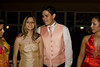 starflyr > 2009 OHS Senior Prom photo