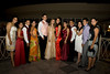 starflyr > 2009 OHS Senior Prom photo