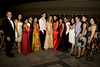 starflyr > 2009 OHS Senior Prom photo