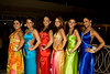 starflyr > 2009 OHS Senior Prom photo