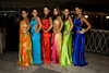 starflyr > 2009 OHS Senior Prom photo