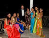 starflyr > 2009 OHS Senior Prom photo