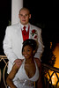 starflyr > 2009 OHS Senior Prom photo