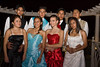 starflyr > 2009 OHS Senior Prom photo
