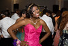 starflyr > 2009 OHS Senior Prom photo