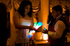 starflyr > 2009 OHS Senior Prom photo