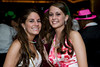 starflyr > 2009 OHS Senior Prom photo