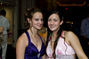 starflyr > 2009 OHS Senior Prom photo