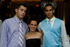 starflyr > 2009 OHS Senior Prom photo