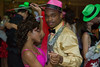 starflyr > 2009 OHS Senior Prom photo