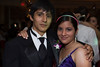starflyr > 2009 OHS Senior Prom photo