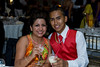 starflyr > 2009 OHS Senior Prom photo