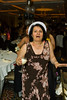 starflyr > 2009 OHS Senior Prom photo