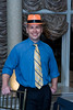starflyr > 2009 OHS Senior Prom photo