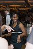 starflyr > 2009 OHS Senior Prom photo