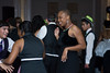 starflyr > 2009 OHS Senior Prom photo