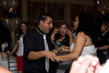 starflyr > 2009 OHS Senior Prom photo