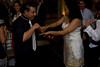 starflyr > 2009 OHS Senior Prom photo