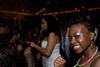 starflyr > 2009 OHS Senior Prom photo