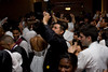 starflyr > 2009 OHS Senior Prom photo