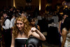 starflyr > 2009 OHS Senior Prom photo