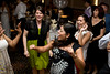 starflyr > 2009 OHS Senior Prom photo