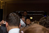 starflyr > 2009 OHS Senior Prom photo