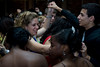 starflyr > 2009 OHS Senior Prom photo