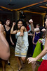 starflyr > 2009 OHS Senior Prom photo