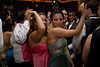starflyr > 2009 OHS Senior Prom photo
