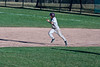 starflyr > 2008.04.17 Boys Varsity Baseball v Yorktown photo