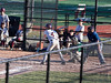 starflyr > 2008.04.17 Boys Varsity Baseball v Yorktown photo