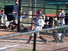 starflyr > 2008.04.17 Boys Varsity Baseball v Yorktown photo