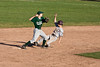 starflyr > 2008.04.17 Boys Varsity Baseball v Yorktown photo