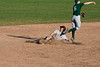 starflyr > 2008.04.17 Boys Varsity Baseball v Yorktown photo