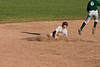 starflyr > 2008.04.17 Boys Varsity Baseball v Yorktown photo