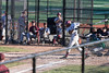 starflyr > 2008.04.17 Boys Varsity Baseball v Yorktown photo
