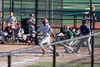 starflyr > 2008.04.17 Boys Varsity Baseball v Yorktown photo