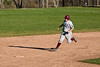 starflyr > 2008.04.17 Boys Varsity Baseball v Yorktown photo
