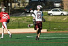 starflyr > 2008.04.17 Boys Varsity Lacrosse v Somers photo
