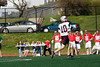 starflyr > 2008.04.17 Boys Varsity Lacrosse v Somers photo