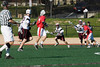 starflyr > 2008.04.17 Boys Varsity Lacrosse v Somers photo