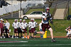 starflyr > 2008.04.17 Boys Varsity Lacrosse v Somers photo