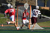 starflyr > 2008.04.17 Boys Varsity Lacrosse v Somers photo