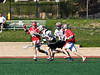 starflyr > 2008.04.17 Boys Varsity Lacrosse v Somers photo